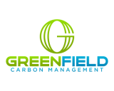 https://www.logocontest.com/public/logoimage/1625110955Greenfield Carbon Management7.png